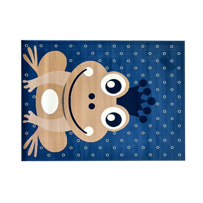Koberec Shiraz Kids 0,8/1,5 3826 X33