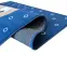 Koberec Shiraz Kids 0,8/1,5 3826 X33,4