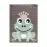 Koberec Shiraz Kids 0,8/1,5 3826 GG22