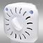 Ventilátor Table  EKW517 White 6” 2in1,4