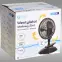Ventilátor Table EKW524 Black 6” 2in1,6