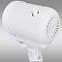 Ventilátor EKW562 White s diaľkovým ovládaním 16”,5