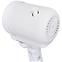 Ventilátor EKW562 White s diaľkovým ovládaním 16”,6