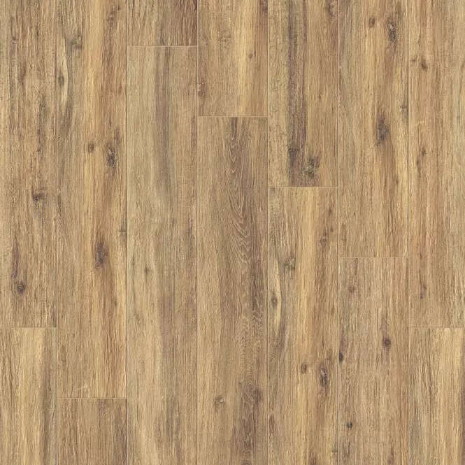 Chalet Brown 20,3/90,6