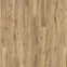 Chalet Brown 20,3/90,6,5