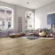 Chalet Brown 20,3/90,6,7