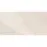 Alaska Sand 120/60 Rett.