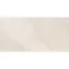 Alaska Sand 120/60 Rett.