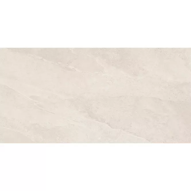 Alaska Sand 120/60 Rett.