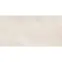 Alaska Sand 120/60 Rett.,2