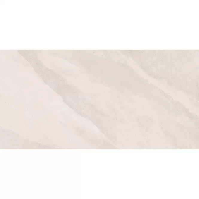 Alaska Sand 120/60 Rett.
