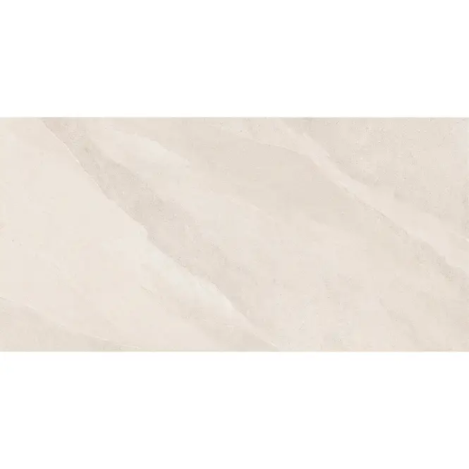 Alaska Sand 120/60 Rett.,3