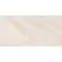 Alaska Sand 120/60 Rett.,3