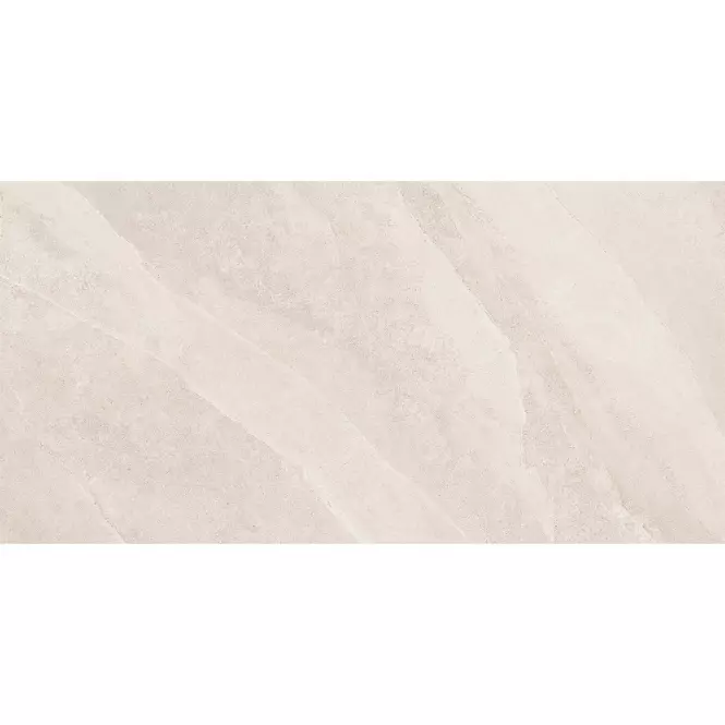 Alaska Sand 120/60 Rett.