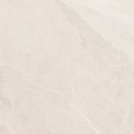 Alaska Sand 60/60 Rett.