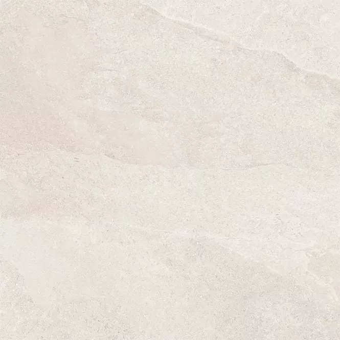 Alaska Sand 60/60 Rett.