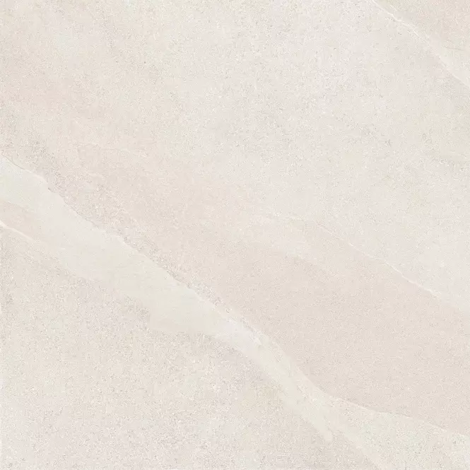 Alaska Sand 60/60 Rett.