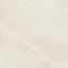 Alaska Sand 60/60 Rett.,3