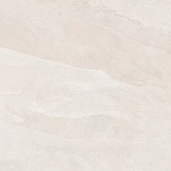 Alaska Sand 60/60 Rett.