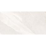 Alaska Ivory 120/60 Rett.