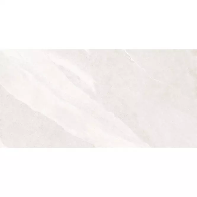 Alaska Ivory 120/60 Rett.