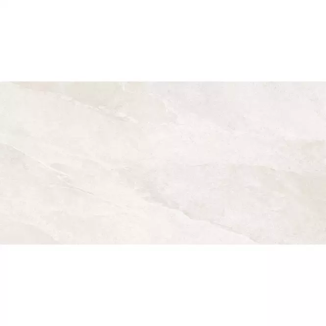 Alaska Ivory 120/60 Rett.