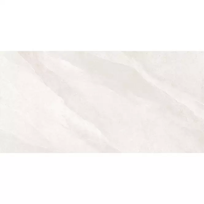 Alaska Ivory 120/60 Rett.