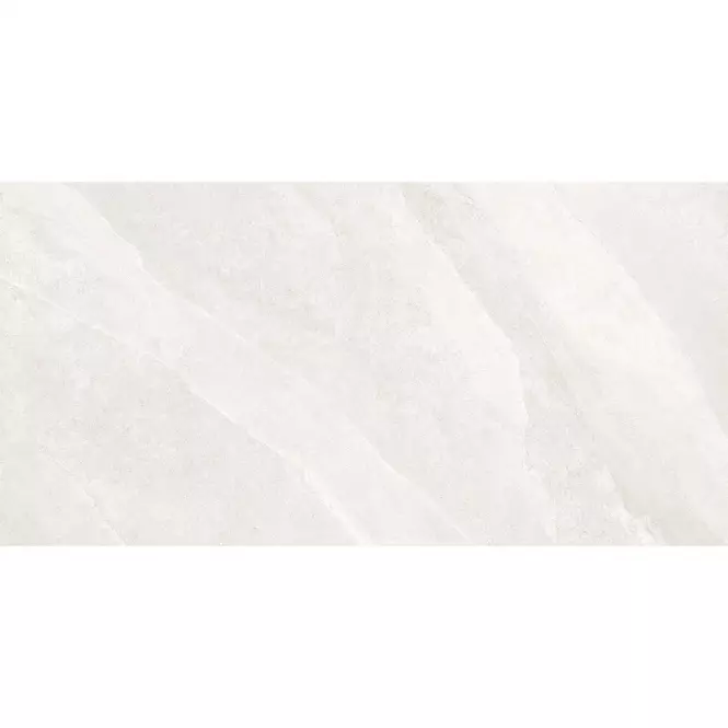 Alaska Ivory 120/60 Rett.