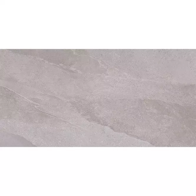 Alaska Grey 120/60 Rett.