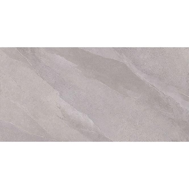Alaska Grey 120/60 Rett.