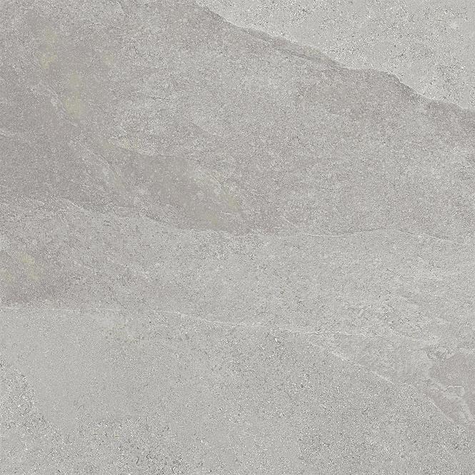 Alaska Grey 60/60 Rett.,2