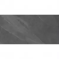 Alaska Graphite 120/60 Rett.