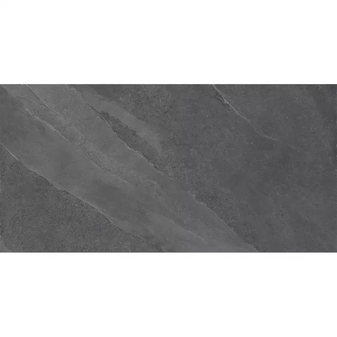 Alaska Graphite 120/60 Rett.