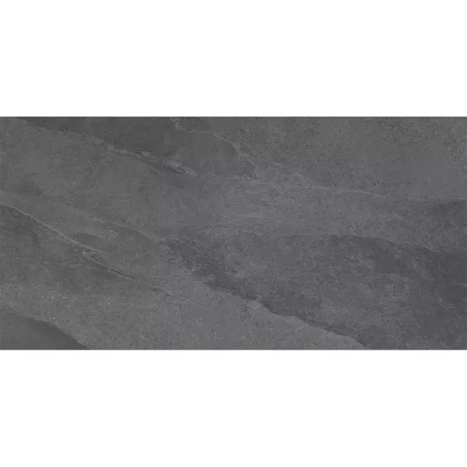 Alaska Graphite 120/60 Rett.