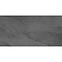 Alaska Graphite 120/60 Rett.,2