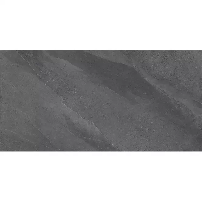 Alaska Graphite 120/60 Rett.