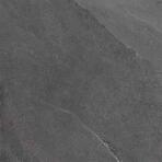 Alaska Graphite 60/60 Rett.