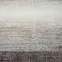 Behúň 100 Phoenix 5004 741,12