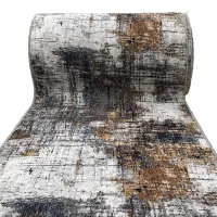 sivá