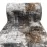 Behúň 70 Coloris Dakar