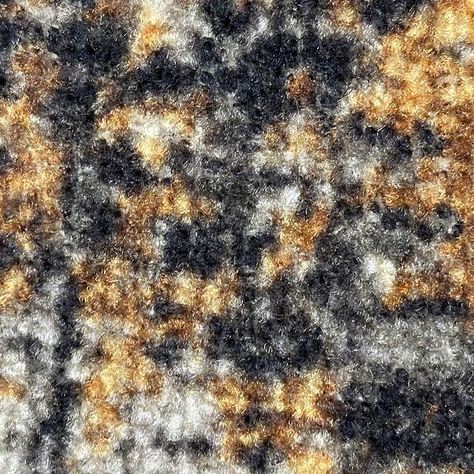 Behúň 70 Coloris Dakar