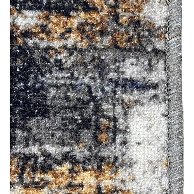 Behúň 80 Coloris Dakar