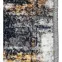 Behúň 80 Coloris Dakar,4
