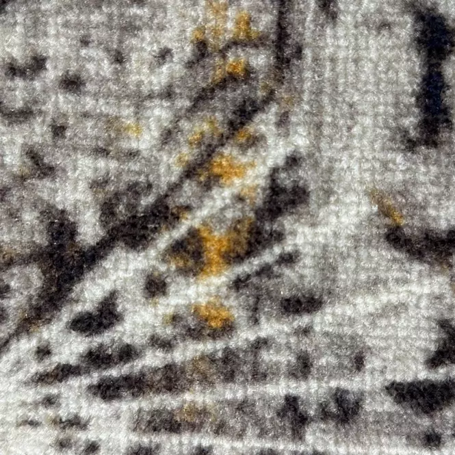 Behúň 80 Coloris Palma