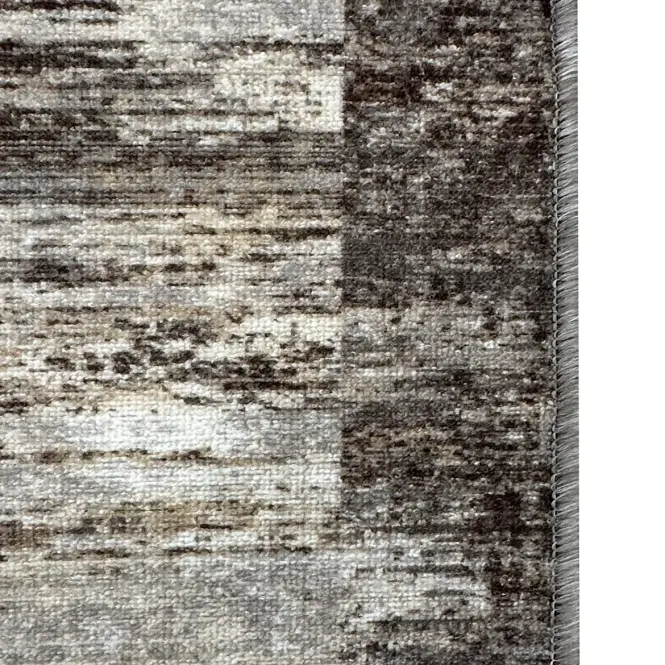 Behúň 70 Coloris Moro,4