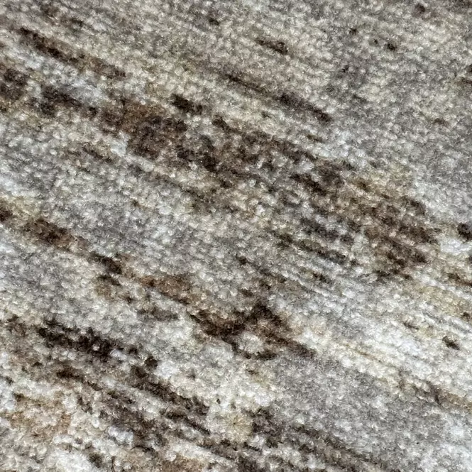 Behúň 70 Coloris Moro