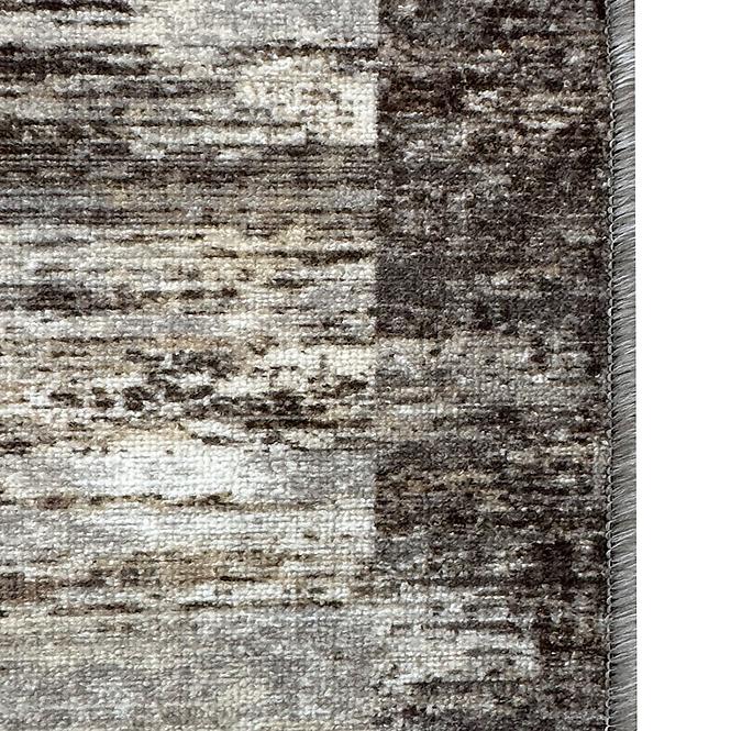 Behúň 80 Coloris Moro,4