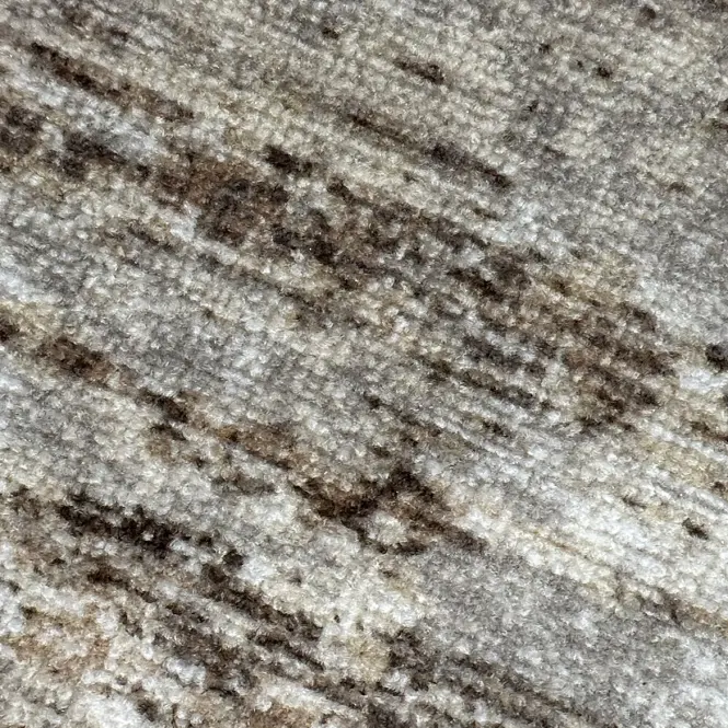 Behúň 80 Coloris Moro,5