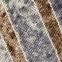 Behúň 100 Coloris Steel,5
