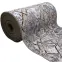 Behúň 80 Coloris Steel,2